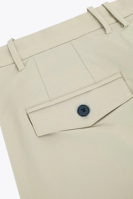 4---APP00187_1024_4_Men_Technical_Pants_Beige