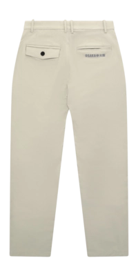2---APP00187_1024_2_Men_Technical_Pants_Beige-_no-bg