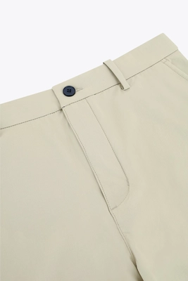 5---APP00187_1024_5_Men_Technical_Pants_Beige