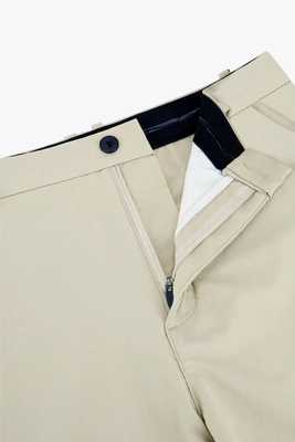 6---APP00187_1024_6_Men_Technical_Pants_Beige