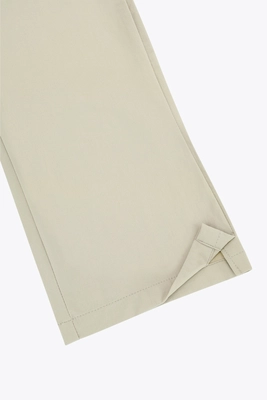 7---APP00187_1024_7_Men_Technical_Pants_Beige