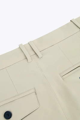 APP00187_1024_8_Men_Technical_Pants_Beige