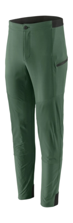 Broek Patagonia Men Dirt Craft Pants Canopy Green Regular Fit