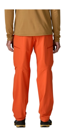 3---85695_CLOR_KT2-_no-bg