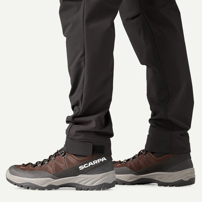 5---21151_BLK_BCCUFF