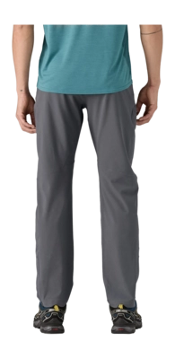 8---21170_FGE_GNL2-_no-bg