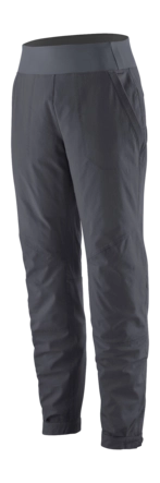 Broek Patagonia Women Caliza Rock Pants Regular Smolder Blue