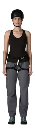 10---85700_SMDB_KA3-_no-bg
