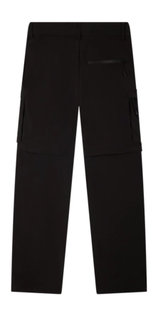 2---PB270815_UNISEX_BLACK_BV-_no-bg