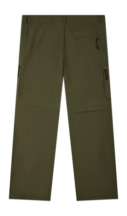 2---PB270815_UNISEX_OLIVE_GREEN_BV-_no-bg