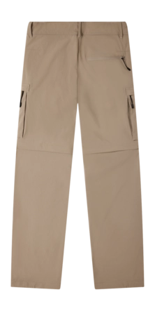 2---PB270815_UNISEX_VINTAGE_KHAKI_BV-_no-bg