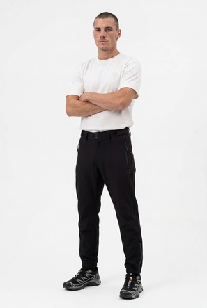 3---PB270810_UNISEX_BLACK_FV_Virtueel_model_1