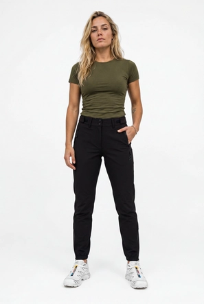 4---PB270810_WOMEN_BLACK
