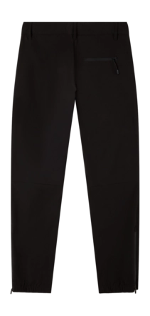 2---PB270810_UNISEX_BLACK_BV-_no-bg