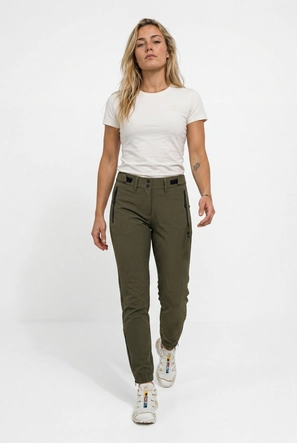 3---PB270810_WOMEN_OLIVE_GREEN