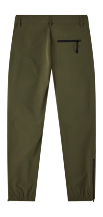 2---PB270810_UNISEX_OLIVE_GREEN_BV-_no-bg
