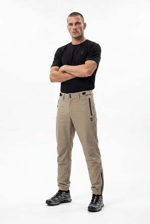 3---PB270810_MEN_KHAKI