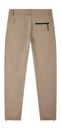 2---PB270810_UNISEX_VINTAGE_KHAKI_BV-_no-bg