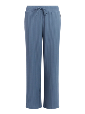 Broek Protest Women PRTCommon Empire Blue Regular Fit