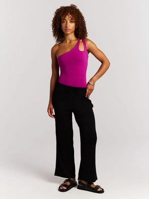 4---46661001_290_model_front-full_01