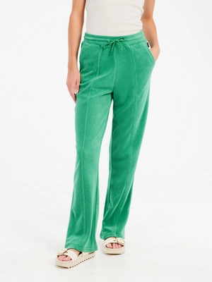 5---46651006_555_model_front-half_01