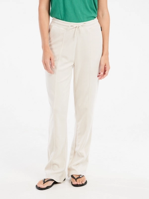 5---46651006_106_model_front-half_01