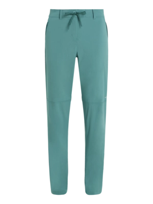 Pantalon Protest Women Prtevodia Laurier Green
