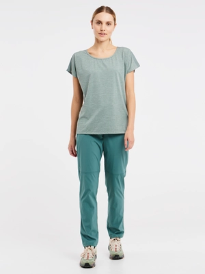 7---4623500_477_model_front-full_01