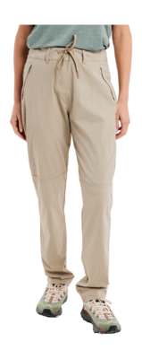 2---4623500_567_model_front-half_01