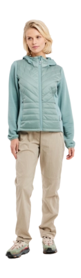 3---4623500_567_model_front-full_01