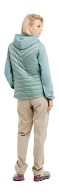 4---4623500_567_model_back-full_01