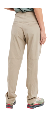 5---4623500_567_model_back-half_01