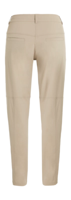 7---4623500_567_back