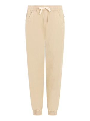 Broek Protest Women PRTExline BambooBeige Regular Fit