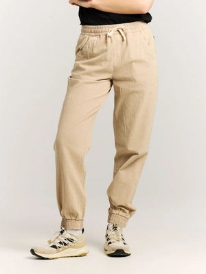 5---46651000_567_model_front-half_01