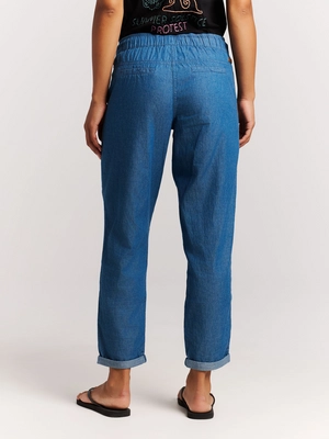 46661008_345_model_back-half_01