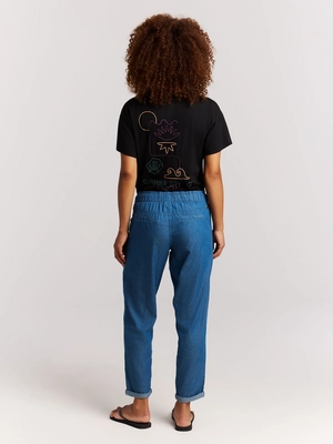 6---46661008_345_model_back-full_01