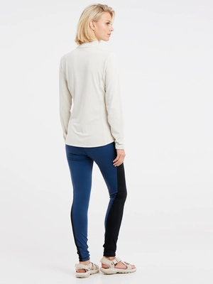 6---4623600_513_model_back-full_01