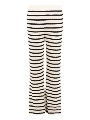Broek Protest Women PRTGosha Kitoffwhite Regular Fit