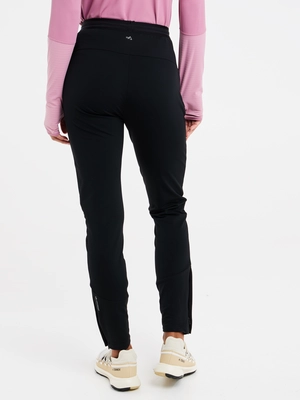 4---4621700_290_model_back-half_01