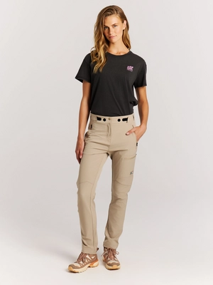 4---46661004_567_model_front-full_01