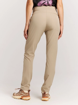 46661004_567_model_back-half_01