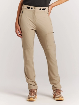 46661004_567_model_front-half_01