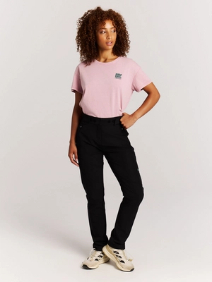 4---46661004_290_model_front-full_01