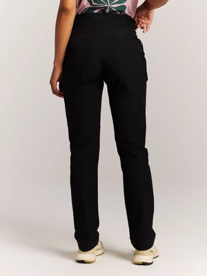 46661004_290_model_back-half_01