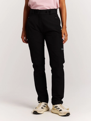 46661004_290_model_front-half_01