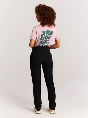 5---46661004_290_model_back-full_01