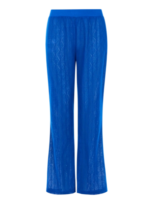 Pantalon Protest Women Prtissy Breeze Blue