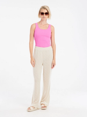 6---46651009_106_model_front-full_01