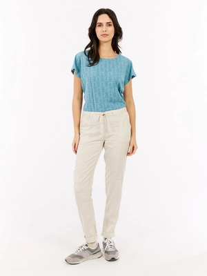 4---46651011_106_model_front-full_01